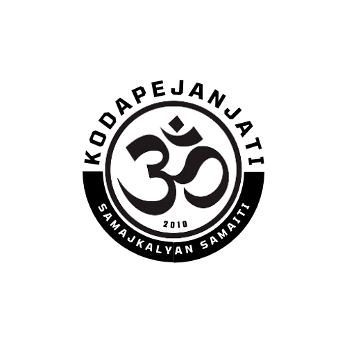 kodapengo.com