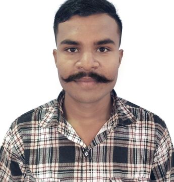 RAINIT JI (1) RAINIT JI (1)