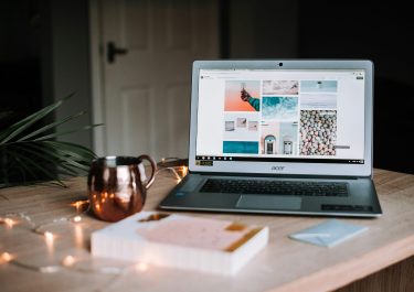 anete-lusina-zwsHjakE_iI-unsplash anete-lusina-zwsHjakE_iI-unsplash