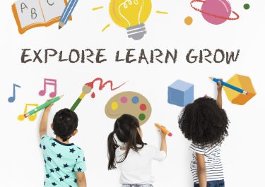 Education Knowledge Explore Learn Grow School Education Knowledge Explore Learn Grow School