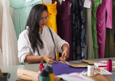medium-shot-brazilian-woman-working-as-clothing-designer medium-shot-brazilian-woman-working-as-clothing-designer
